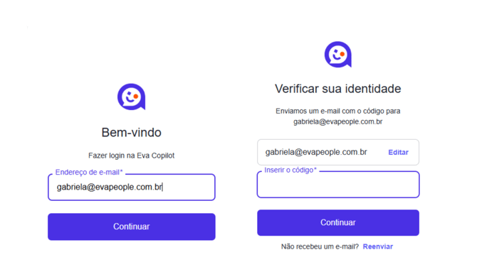 Cópia de Citação Frase Dourado Instagram Post Quadrado  (Apresentação) (1)