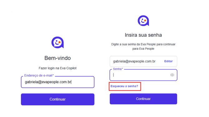 Cópia de Citação Frase Dourado Instagram Post Quadrado  (Apresentação)