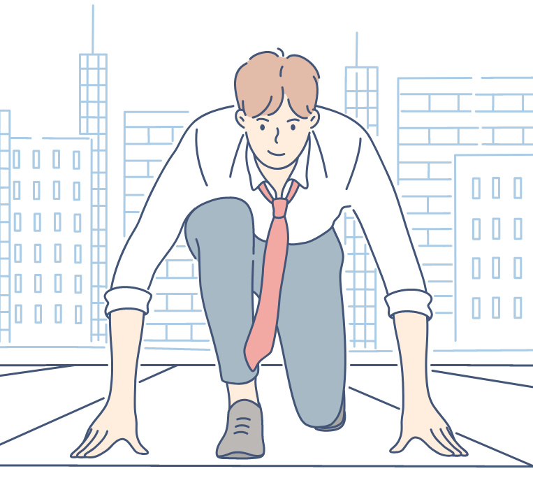 Ebook Employee Experience Ebook Employee Experience